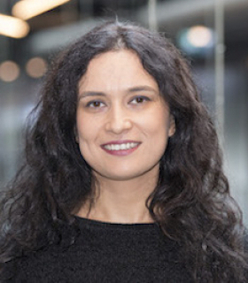 tuebitak-1001-project-support-to-assoc-prof-dr-aysun-adan